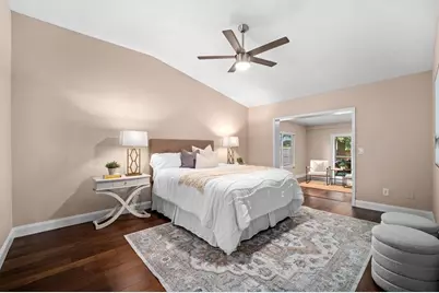 3912 Appletree Drive, Valrico, FL 33594 - Photo 20