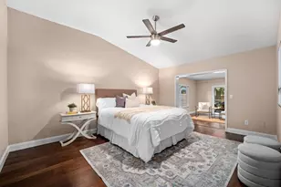 3912 Appletree Dr, Valrico, FL 33594 - Photo 20