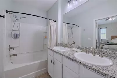 8726 Moonlit Meadows Loop, Riverview, FL 33578 - Photo 26