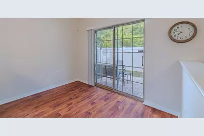 8726 Moonlit Meadows Loop, Riverview, FL 33578 - Photo 18
