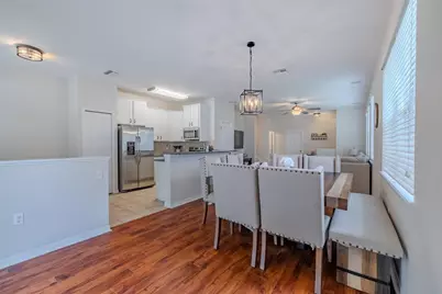 8726 Moonlit Meadows Loop, Riverview, FL 33578 - Photo 12