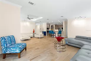 7300 Americana Dr NE, Saint Petersburg, FL 33702 - Photo 12