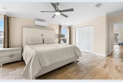 7300 Americana Drive NE #143, Saint Petersburg, FL 33702 - Photo 24