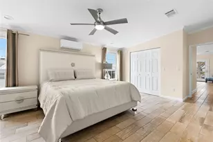 7300 Americana Dr NE, Saint Petersburg, FL 33702 - Photo 24