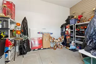 7300 Americana Dr NE, Saint Petersburg, FL 33702 - Photo 40