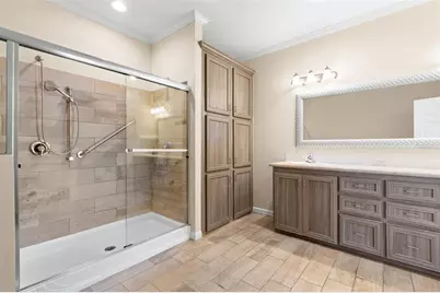 7300 Americana Drive NE #143, Saint Petersburg, FL 33702 - Photo 28