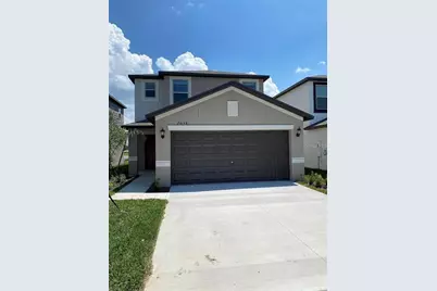 7038 Samuel Ivy Dr Drive, Tampa, FL 33619 - Photo 1