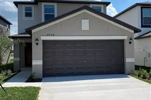 7038 Samuel Ivy Dr Dr, Tampa, FL 33619 - Photo 1