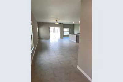 7038 Samuel Ivy Dr Drive, Tampa, FL 33619 - Photo 8