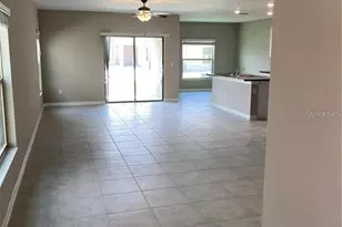 7038 Samuel Ivy Dr Dr, Tampa, FL 33619 - Photo 8