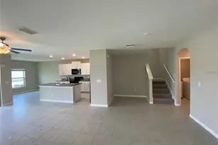 7038 Samuel Ivy Dr Dr, Tampa, FL 33619 - Photo 12