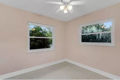 88 New Jersey Drive, Dunedin, FL 34698 - Photo 24