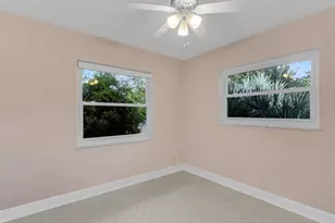 88 New Jersey Dr, Dunedin, FL 34698 - Photo 24