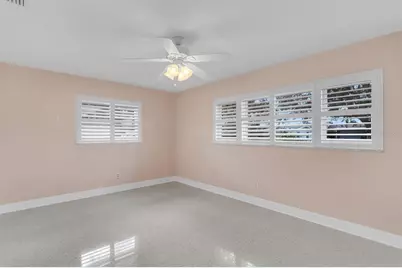 88 New Jersey Drive, Dunedin, FL 34698 - Photo 18