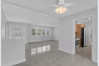 88 New Jersey Drive, Dunedin, FL 34698 - Photo 8