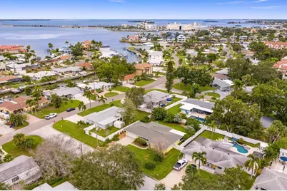88 New Jersey Drive, Dunedin, FL 34698 - Photo 38