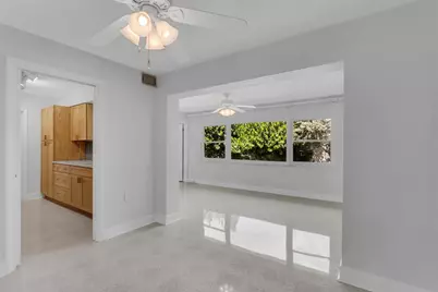 88 New Jersey Drive, Dunedin, FL 34698 - Photo 14