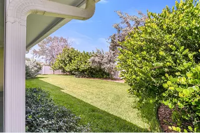 88 New Jersey Drive, Dunedin, FL 34698 - Photo 30