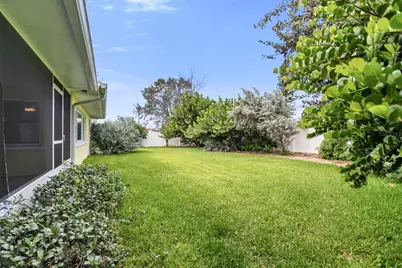 88 New Jersey Drive, Dunedin, FL 34698 - Photo 36