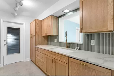 88 New Jersey Drive, Dunedin, FL 34698 - Photo 10