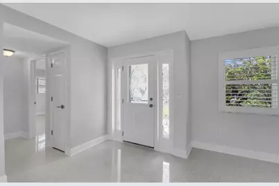 88 New Jersey Drive, Dunedin, FL 34698 - Photo 4