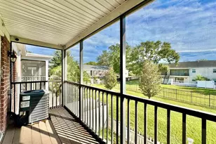 13832 Orange Sunset Dr, Tampa, FL 33618 - Photo 14