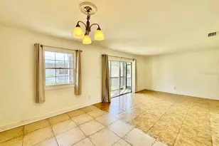 13832 Orange Sunset Dr, Tampa, FL 33618 - Photo 6