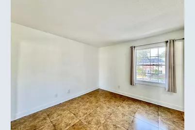 13832 Orange Sunset Drive #202, Tampa, FL 33618 - Photo 10