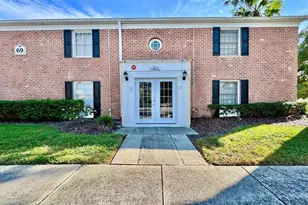 13832 Orange Sunset Dr, Tampa, FL 33618 - Photo 1
