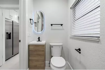 1005 Apache Trail, Clearwater, FL 33755 - Photo 16