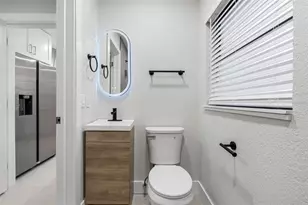 1005 Apache Trail, Clearwater, FL 33755 - Photo 16