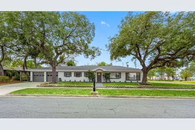 1005 Apache Trail, Clearwater, FL 33755 - Photo 4