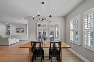 18087 Ramble on Wy, Land O Lakes, FL 34638 - Photo 4