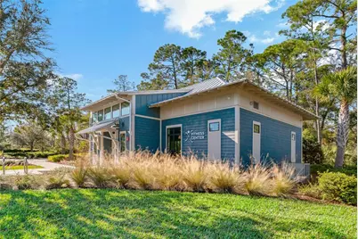 18087 Ramble On Way, Land O Lakes, FL 34638 - Photo 58