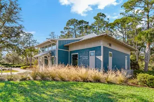 18087 Ramble on Wy, Land O Lakes, FL 34638 - Photo 58