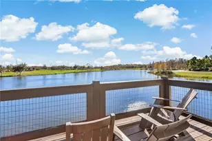 18087 Ramble on Wy, Land O Lakes, FL 34638 - Photo 52