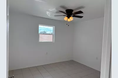 6340 Providence Circle #114, New Port Richey, FL 34652 - Photo 8