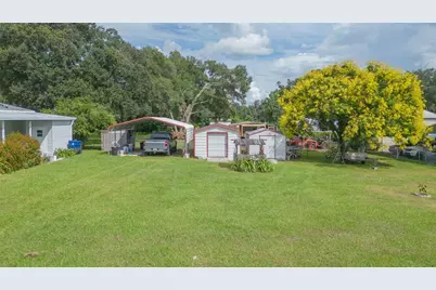 14716 Billie Lane, Dade City, FL 33525 - Photo 42