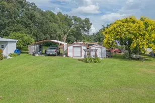 14716 Billie Ln, Dade City, FL 33525 - Photo 42