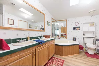 14716 Billie Lane, Dade City, FL 33525 - Photo 28