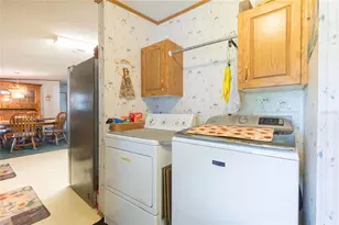 14716 Billie Ln, Dade City, FL 33525 - Photo 16