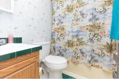 14716 Billie Lane, Dade City, FL 33525 - Photo 20