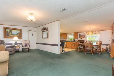 14716 Billie Lane, Dade City, FL 33525 - Photo 6