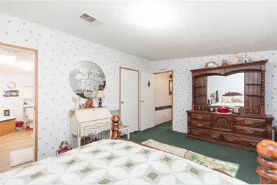 14716 Billie Lane, Dade City, FL 33525 - Photo 24
