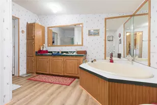 14716 Billie Ln, Dade City, FL 33525 - Photo 26