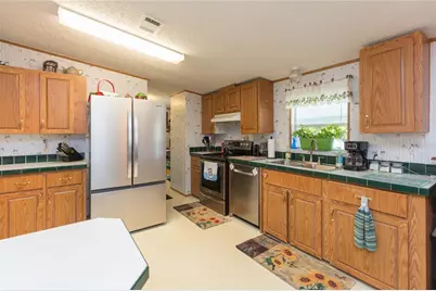 14716 Billie Lane, Dade City, FL 33525 - Photo 12