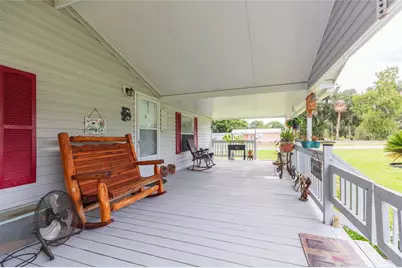 14716 Billie Lane, Dade City, FL 33525 - Photo 4