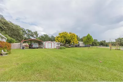 14716 Billie Lane, Dade City, FL 33525 - Photo 32