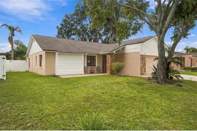 16115 Pebblebrook Drive, Tampa, FL 33624 - Photo 42