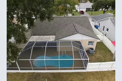 16115 Pebblebrook Drive, Tampa, FL 33624 - Photo 44